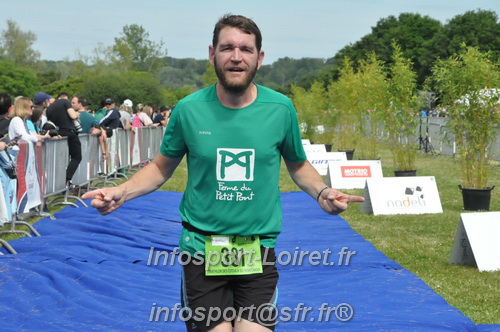 Vendome_2025_Triathlon_Samedi/TV_SAMEDI2025_07343.JPG