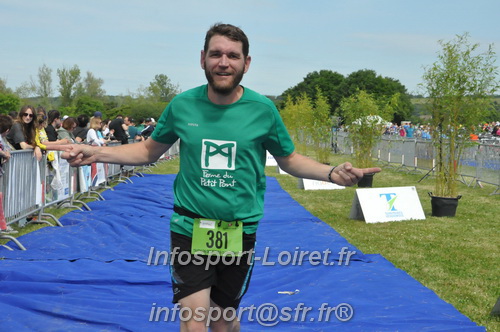 Vendome_2025_Triathlon_Samedi/TV_SAMEDI2025_07344.JPG