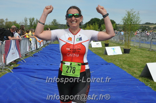 Vendome_2025_Triathlon_Samedi/TV_SAMEDI2025_07346.JPG