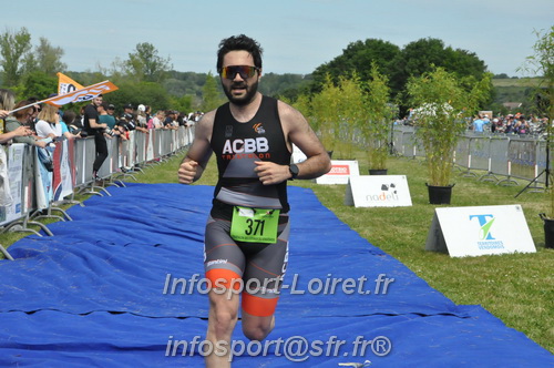 Vendome_2025_Triathlon_Samedi/TV_SAMEDI2025_07347.JPG