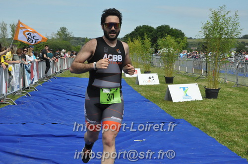 Vendome_2025_Triathlon_Samedi/TV_SAMEDI2025_07348.JPG