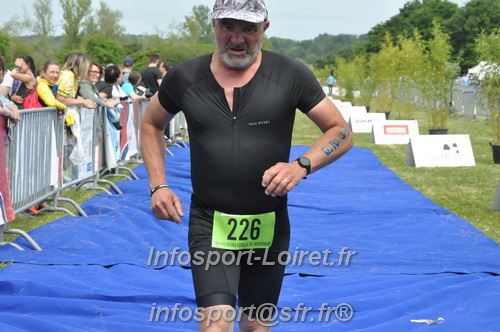 Vendome_2025_Triathlon_Samedi/TV_SAMEDI2025_07349.JPG