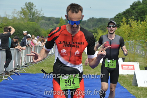 Vendome_2025_Triathlon_Samedi/TV_SAMEDI2025_07350.JPG