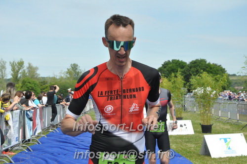 Vendome_2025_Triathlon_Samedi/TV_SAMEDI2025_07351.JPG