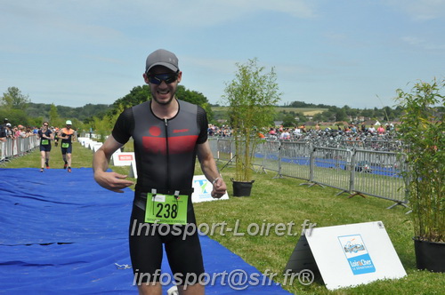 Vendome_2025_Triathlon_Samedi/TV_SAMEDI2025_07352.JPG