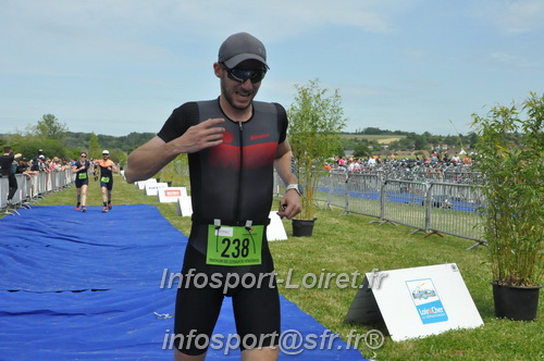 Vendome_2025_Triathlon_Samedi/TV_SAMEDI2025_07353.JPG