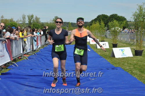 Vendome_2025_Triathlon_Samedi/TV_SAMEDI2025_07355.JPG
