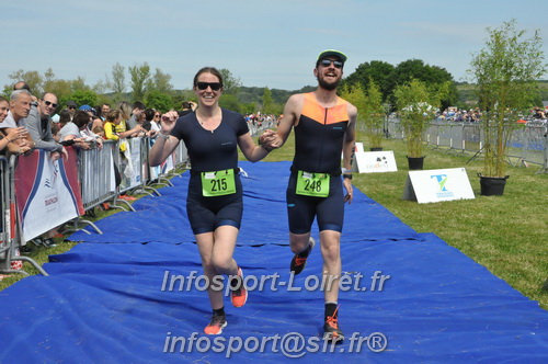 Vendome_2025_Triathlon_Samedi/TV_SAMEDI2025_07356.JPG