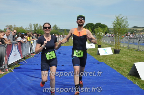 Vendome_2025_Triathlon_Samedi/TV_SAMEDI2025_07357.JPG