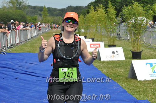 Vendome_2025_Triathlon_Samedi/TV_SAMEDI2025_07358.JPG