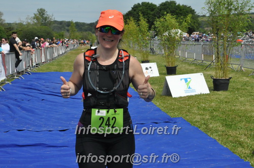 Vendome_2025_Triathlon_Samedi/TV_SAMEDI2025_07359.JPG