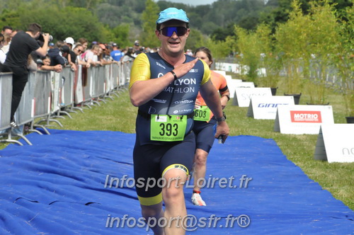 Vendome_2025_Triathlon_Samedi/TV_SAMEDI2025_07360.JPG