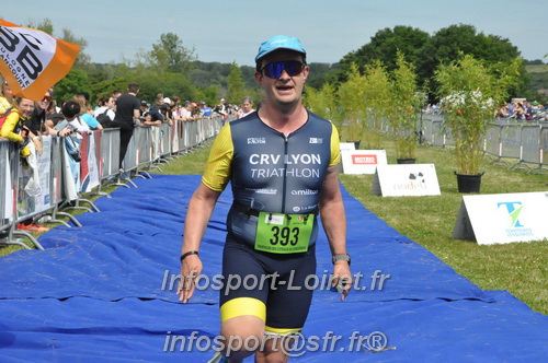 Vendome_2025_Triathlon_Samedi/TV_SAMEDI2025_07361.JPG