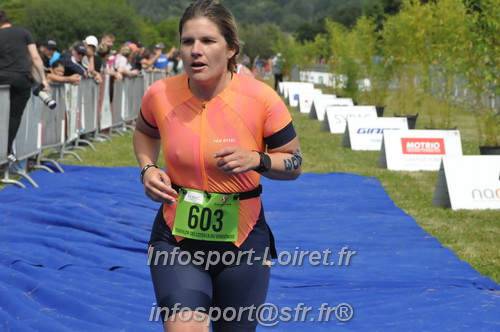 Vendome_2025_Triathlon_Samedi/TV_SAMEDI2025_07362.JPG