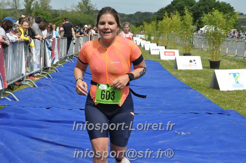 Vendome_2025_Triathlon_Samedi/TV_SAMEDI2025_07363.JPG