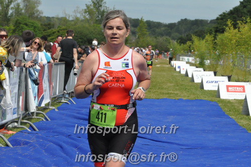 Vendome_2025_Triathlon_Samedi/TV_SAMEDI2025_07364.JPG