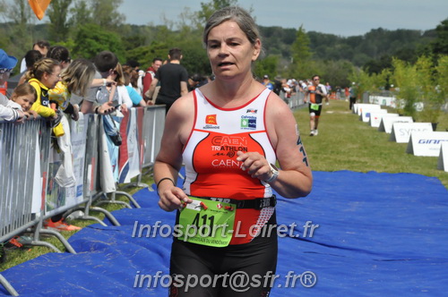 Vendome_2025_Triathlon_Samedi/TV_SAMEDI2025_07365.JPG