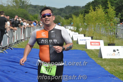 Vendome_2025_Triathlon_Samedi/TV_SAMEDI2025_07366.JPG