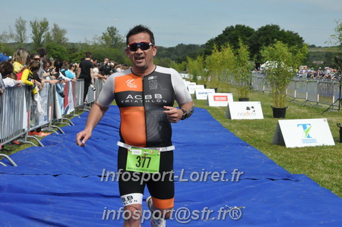 Vendome_2025_Triathlon_Samedi/TV_SAMEDI2025_07367.JPG