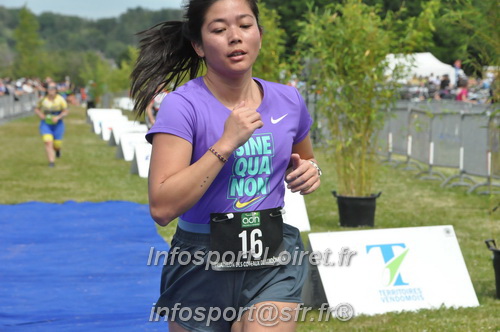 Vendome_2025_Triathlon_Samedi/TV_SAMEDI2025_07368.JPG