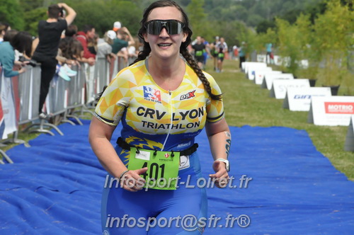 Vendome_2025_Triathlon_Samedi/TV_SAMEDI2025_07369.JPG