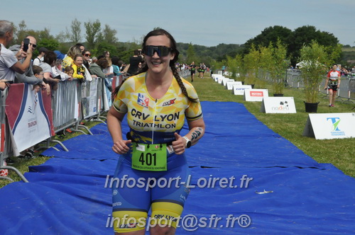 Vendome_2025_Triathlon_Samedi/TV_SAMEDI2025_07370.JPG
