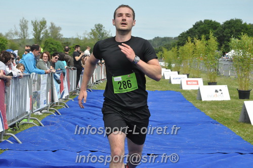 Vendome_2025_Triathlon_Samedi/TV_SAMEDI2025_07371.JPG
