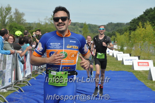 Vendome_2025_Triathlon_Samedi/TV_SAMEDI2025_07372.JPG