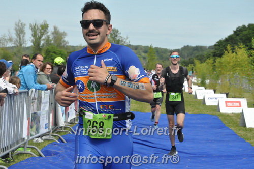 Vendome_2025_Triathlon_Samedi/TV_SAMEDI2025_07373.JPG