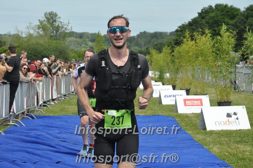 Vendome_2025_Triathlon_Samedi/TV_SAMEDI2025_07374.JPG