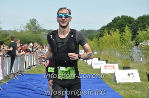 Vendome_2025_Triathlon_Samedi/TV_SAMEDI2025_07375.JPG