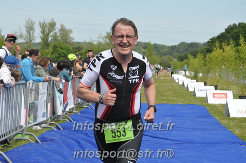 Vendome_2025_Triathlon_Samedi/TV_SAMEDI2025_07376.JPG