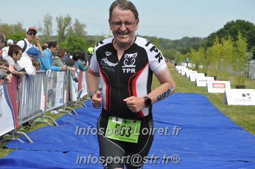 Vendome_2025_Triathlon_Samedi/TV_SAMEDI2025_07377.JPG