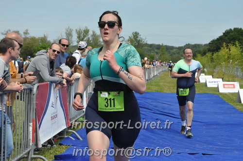Vendome_2025_Triathlon_Samedi/TV_SAMEDI2025_07378.JPG