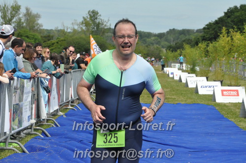 Vendome_2025_Triathlon_Samedi/TV_SAMEDI2025_07379.JPG