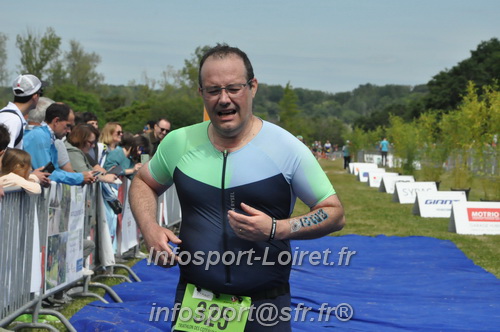 Vendome_2025_Triathlon_Samedi/TV_SAMEDI2025_07380.JPG