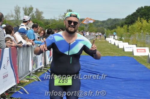 Vendome_2025_Triathlon_Samedi/TV_SAMEDI2025_07381.JPG