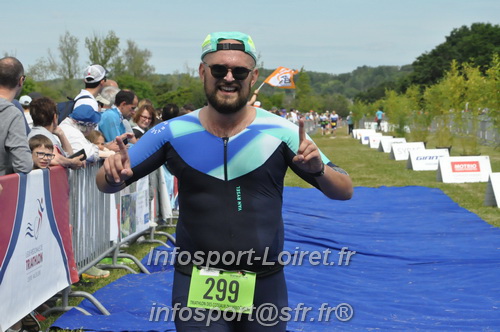 Vendome_2025_Triathlon_Samedi/TV_SAMEDI2025_07382.JPG