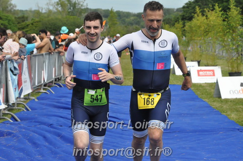 Vendome_2025_Triathlon_Samedi/TV_SAMEDI2025_07383.JPG