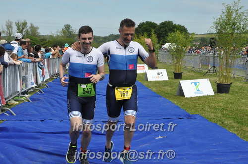 Vendome_2025_Triathlon_Samedi/TV_SAMEDI2025_07384.JPG
