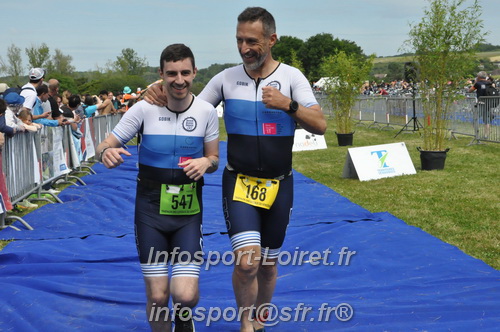 Vendome_2025_Triathlon_Samedi/TV_SAMEDI2025_07385.JPG