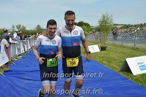 Vendome_2025_Triathlon_Samedi/TV_SAMEDI2025_07386.JPG