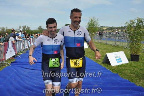 Vendome_2025_Triathlon_Samedi/TV_SAMEDI2025_07387.JPG