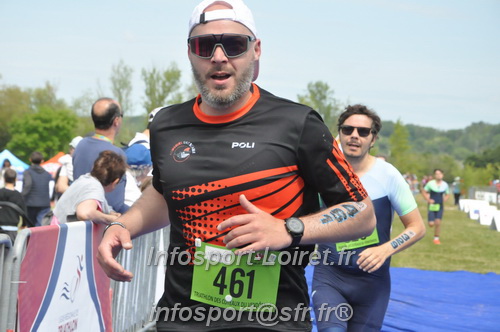Vendome_2025_Triathlon_Samedi/TV_SAMEDI2025_07388.JPG