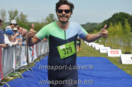 Vendome_2025_Triathlon_Samedi/TV_SAMEDI2025_07389.JPG