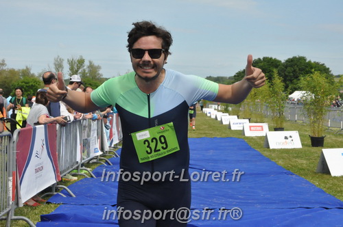 Vendome_2025_Triathlon_Samedi/TV_SAMEDI2025_07390.JPG