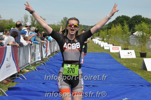 Vendome_2025_Triathlon_Samedi/TV_SAMEDI2025_07391.JPG
