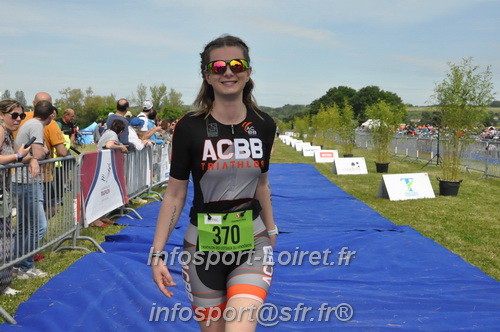Vendome_2025_Triathlon_Samedi/TV_SAMEDI2025_07392.JPG