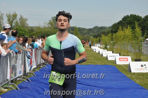 Vendome_2025_Triathlon_Samedi/TV_SAMEDI2025_07393.JPG