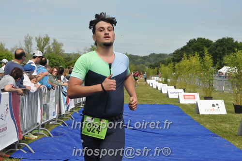 Vendome_2025_Triathlon_Samedi/TV_SAMEDI2025_07394.JPG